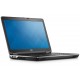 15,6" AKTIE! Dell E6540: Core i5 - 4e GEN.| 8GB |15,6" Full HD | 500GB SSHD | 2GB Videokaart 15,6" AKTIE! Dell E6540: Core i5 - 4e GEN.| 8GB |15,6" Full HD | 500GB SSHD | 2GB Videokaart