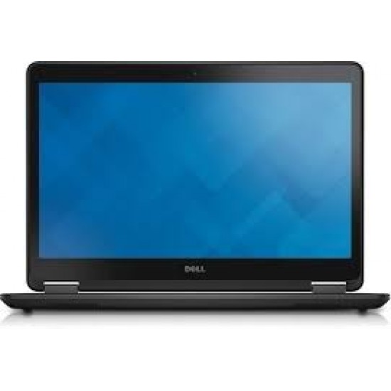 Dell E7450- Intel Core i7-5600U-256GB SSD- 16GB RAM Dell E7450- Intel Core i7-5600U-256GB SSD- 16GB RAM