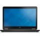 Dell E7450- Intel Core i7-5600U-256GB SSD- 16GB RAM Dell E7450- Intel Core i7-5600U-256GB SSD- 16GB RAM