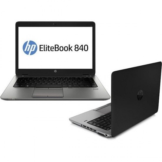 GAME DEAL!!! HP Elitebook 840: CORE i5 4e | 180GB SSD! | ATi Radeon 1GB! | 8GB | HD+ 1600x 900 GAME DEAL!!! HP Elitebook 840: CORE i5 4e | 180GB SSD! | ATi Radeon 1GB! | 8GB | HD+ 1600x 900