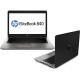 GAME DEAL!!! HP Elitebook 840: CORE i5 4e | 180GB SSD! | ATi Radeon 1GB! | 8GB | HD+ 1600x 900 GAME DEAL!!! HP Elitebook 840: CORE i5 4e | 180GB SSD! | ATi Radeon 1GB! | 8GB | HD+ 1600x 900