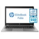 SSD DEAL!!! HP Elitebook 9470m: CORE i5 3e GEN. | 8GB |256GB SSD! | ULTRABOOK | WIN 10 PRO SSD DEAL!!! HP Elitebook 9470m: CORE i5 3e GEN. | 8GB |256GB SSD! | ULTRABOOK | WIN 10 PRO