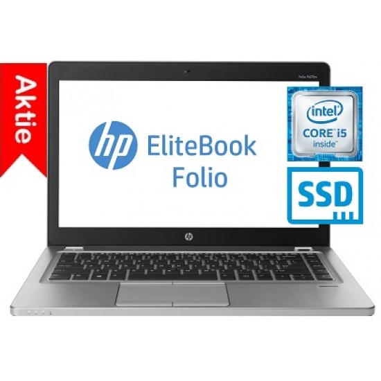 SSD DEAL!!! HP Elitebook 9470m: CORE i5 3e GEN. | 8GB | 180GB SSD | ULTRABOOK | WIN 10 PRO SSD DEAL!!! HP Elitebook 9470m: CORE i5 3e GEN. | 8GB | 180GB SSD | ULTRABOOK | WIN 10 PRO
