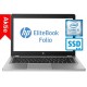 SSD DEAL!!! HP Elitebook 9470m: CORE i5 3e GEN. | 8GB | 180GB SSD | ULTRABOOK | WIN 10 PRO SSD DEAL!!! HP Elitebook 9470m: CORE i5 3e GEN. | 8GB | 180GB SSD | ULTRABOOK | WIN 10 PRO
