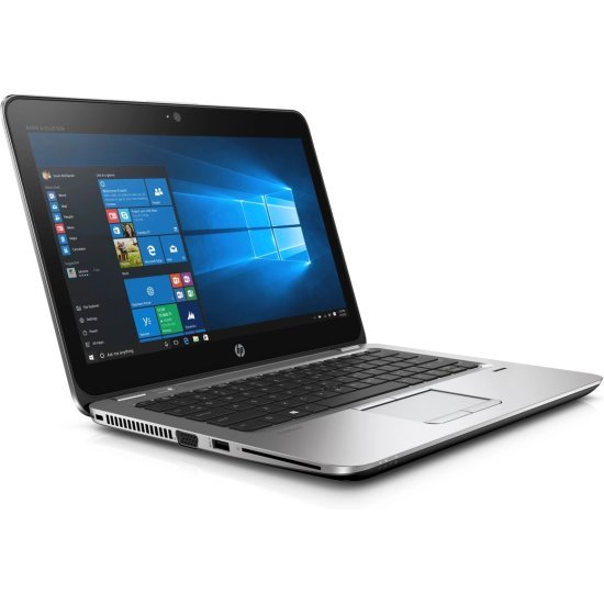 HP Elitebook 820 G4 - Intel Core i5-7e gen - 8GB DDR4 - 128GB SSD - W11 HP Elitebook 820 G4 - Intel Core i5-7e gen - 8GB DDR4 - 128GB SSD - W11