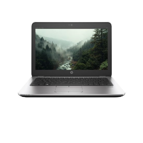 HP Elitebook 820 G4 - Intel Core i5-7e gen - 8GB DDR4 - 128GB SSD - W11 HP Elitebook 820 G4 - Intel Core i5-7e gen - 8GB DDR4 - 128GB SSD - W11