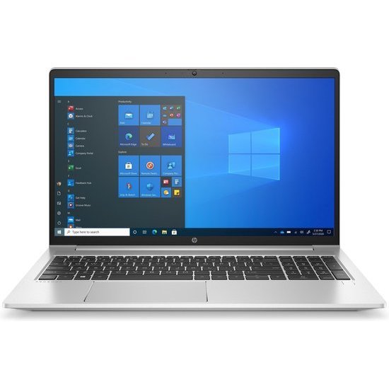 HP ProBook 440 G8 | Intel Core i5-11th gen | 16GB | 256GB SSD| 1920x1080 | 14,4 inch