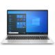 HP ProBook 440 G8 | Intel Core i5-11th gen | 16GB | 256GB SSD| 1920x1080 | 14,4 inch