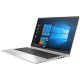 HP ProBook 440 G8 | Intel Core i5-11th gen | 16GB | 256GB SSD| 1920x1080 | 14,4 inch