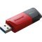 USB-Stick 128GB  + 14,- 