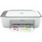 HP Wi-Fi Printer Copy/scan/print   + 75,- 