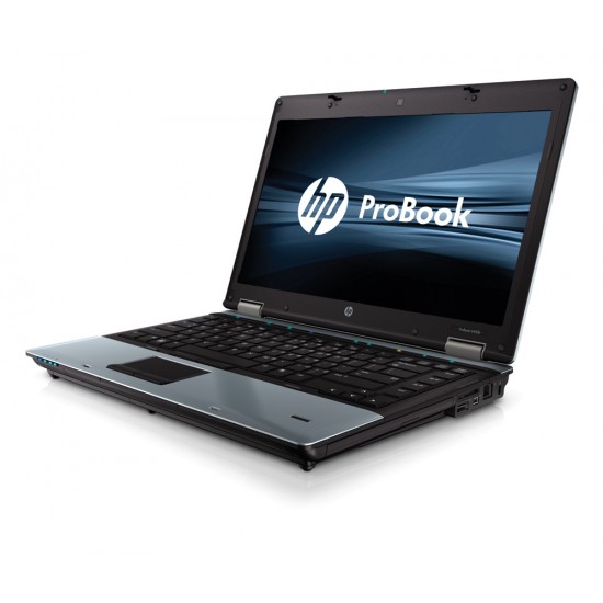 HP AKTIE! HP Probook 6450B: i5-2,40Ghz | 4GB | 250GB | Webcam HP AKTIE! HP Probook 6450B: i5-2,40Ghz | 4GB | 250GB | Webcam