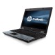 HP AKTIE! HP Probook 6450B: i5-2,40Ghz | 4GB | 250GB | Webcam HP AKTIE! HP Probook 6450B: i5-2,40Ghz | 4GB | 250GB | Webcam