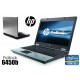 HP AKTIE! HP Probook 6450B: i5-2,40Ghz | 4GB | 250GB | Webcam HP AKTIE! HP Probook 6450B: i5-2,40Ghz | 4GB | 250GB | Webcam