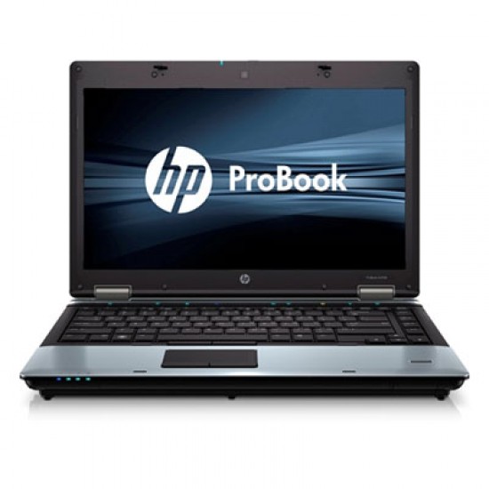 HP AKTIE! HP Probook 6450B: i5-2,40Ghz | 4GB | 250GB | Webcam HP AKTIE! HP Probook 6450B: i5-2,40Ghz | 4GB | 250GB | Webcam