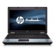 HP AKTIE! HP Probook 6450B: i5-2,40Ghz | 4GB | 250GB | Webcam HP AKTIE! HP Probook 6450B: i5-2,40Ghz | 4GB | 250GB | Webcam