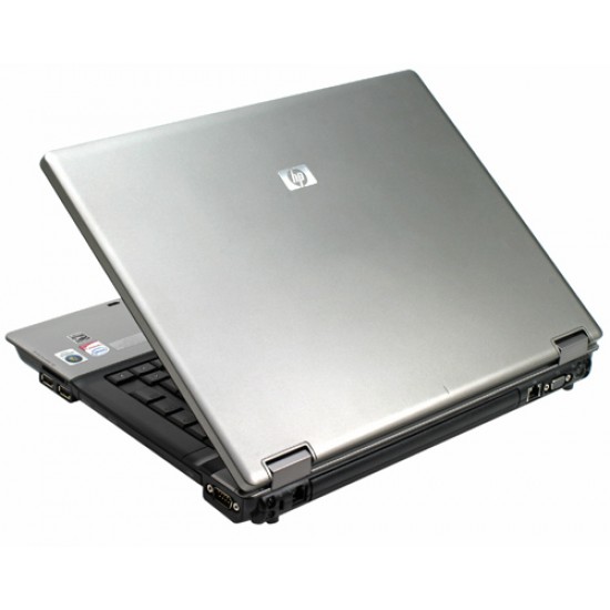 OP=OP! HP Compaq 6530B: Core2Duo 2,26 | 4GB | Webcam | Garantie OP=OP! HP Compaq 6530B: Core2Duo 2,26 | 4GB | Webcam | Garantie