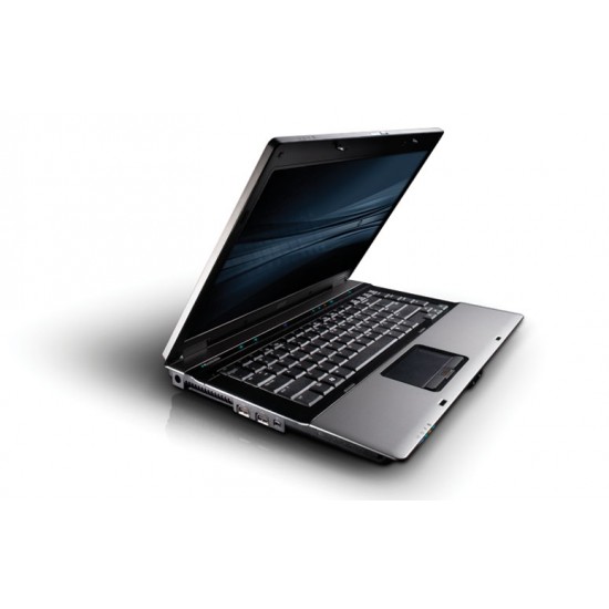 OP=OP! HP Compaq 6530B: Core2Duo 2,26 | 4GB | Webcam | Garantie OP=OP! HP Compaq 6530B: Core2Duo 2,26 | 4GB | Webcam | Garantie