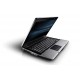 OP=OP! HP Compaq 6530B: Core2Duo 2,26 | 4GB | Webcam | Garantie OP=OP! HP Compaq 6530B: Core2Duo 2,26 | 4GB | Webcam | Garantie
