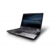 OP=OP! HP Compaq 6530B: Core2Duo 2,26 | 4GB | Webcam | Garantie OP=OP! HP Compaq 6530B: Core2Duo 2,26 | 4GB | Webcam | Garantie