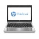 HP Elitebook 2570P: i5-2,5Ghz | 8GB | 240GB SSD | Webcam HP Elitebook 2570P: i5-2,5Ghz | 8GB | 240GB SSD | Webcam