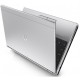 HP Elitebook 2570P: i5-2,5Ghz | 8GB | 240GB SSD | Webcam HP Elitebook 2570P: i5-2,5Ghz | 8GB | 240GB SSD | Webcam