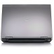 HP Elitebook 2570P: i5-2,5Ghz | 8GB | 240GB SSD | Webcam HP Elitebook 2570P: i5-2,5Ghz | 8GB | 240GB SSD | Webcam