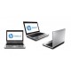 HP Elitebook 2570P: i5-2,5Ghz | 8GB | 240GB SSD | Webcam HP Elitebook 2570P: i5-2,5Ghz | 8GB | 240GB SSD | Webcam