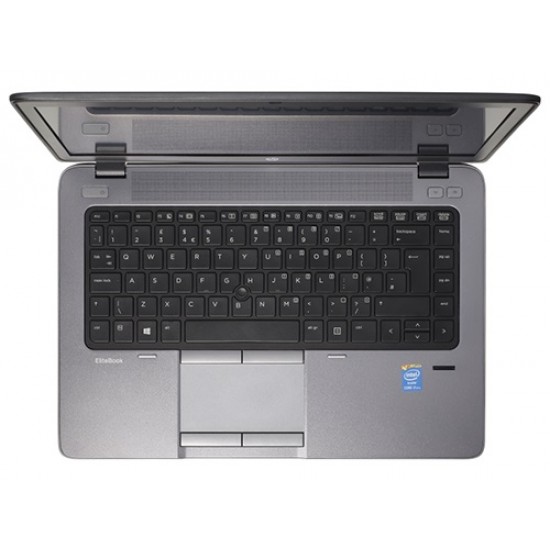 SSD TOPPER! HP Elitebook 840: CORE i5 4e GEN. | 240GB SSD!| HD+ 1600x 900 | 1,5KG! SSD TOPPER! HP Elitebook 840: CORE i5 4e GEN. | 240GB SSD!| HD+ 1600x 900 | 1,5KG!