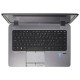 SSD TOPPER! HP Elitebook 840: CORE i5 4e GEN. | 240GB SSD!| HD+ 1600x 900 | 1,5KG! SSD TOPPER! HP Elitebook 840: CORE i5 4e GEN. | 240GB SSD!| HD+ 1600x 900 | 1,5KG!