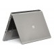 HP Elitebook 8560P: i5-2,5Ghz: 4GB |15,4"| 250GB | Webcam HP Elitebook 8560P: i5-2,5Ghz: 4GB |15,4"| 250GB | Webcam
