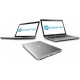 HP Elitebook 9470m: i7 3e Gen. -2,0Ghz | 8GB | 256 SSD | Ultrabook | Webcam HP Elitebook 9470m: i7 3e Gen. -2,0Ghz | 8GB | 256 SSD | Ultrabook | Webcam