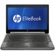 HP Elitebook WORKSTATION 8560W: i7-2,4Ghz | 16GB |NVDIA QUADRO 1000M | 128GB SSD! HP Elitebook WORKSTATION 8560W: i7-2,4Ghz | 16GB |NVDIA QUADRO 1000M | 128GB SSD!