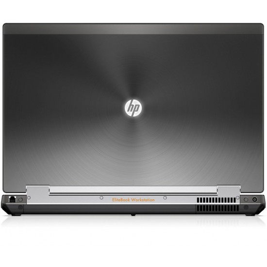 HP Elitebook WORKSTATION 8560W: i7-2,4Ghz | 16GB |NVDIA QUADRO 1000M | 128GB SSD! HP Elitebook WORKSTATION 8560W: i7-2,4Ghz | 16GB |NVDIA QUADRO 1000M | 128GB SSD!