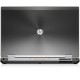 HP Elitebook WORKSTATION 8560W: i7-2,4Ghz | 16GB |NVDIA QUADRO 1000M | 128GB SSD! HP Elitebook WORKSTATION 8560W: i7-2,4Ghz | 16GB |NVDIA QUADRO 1000M | 128GB SSD!