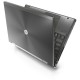 HP Elitebook WORKSTATION 8560W: i7-2,4Ghz | 16GB |NVDIA QUADRO 1000M | 128GB SSD! HP Elitebook WORKSTATION 8560W: i7-2,4Ghz | 16GB |NVDIA QUADRO 1000M | 128GB SSD!