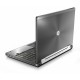 HP Elitebook WORKSTATION 8560W: i7-2,4Ghz | 16GB |NVDIA QUADRO 1000M | 128GB SSD! HP Elitebook WORKSTATION 8560W: i7-2,4Ghz | 16GB |NVDIA QUADRO 1000M | 128GB SSD!