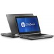 HP Elitebook WORKSTATION 8560W: i7-2,4Ghz | 16GB |NVDIA QUADRO 1000M | 128GB SSD! HP Elitebook WORKSTATION 8560W: i7-2,4Ghz | 16GB |NVDIA QUADRO 1000M | 128GB SSD!