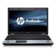 HP Probook 6550B: i5-2,40Ghz | 4GB | 250GB | 15,6" Scherm HP Probook 6550B: i5-2,40Ghz | 4GB | 250GB | 15,6" Scherm