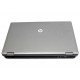 HP Probook 6550B: i5-2,40Ghz | 4GB | 250GB | 15,6" Scherm HP Probook 6550B: i5-2,40Ghz | 4GB | 250GB | 15,6" Scherm