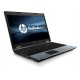 HP Probook 6550B: i5-2,40Ghz | 4GB | 250GB | 15,6" Scherm HP Probook 6550B: i5-2,40Ghz | 4GB | 250GB | 15,6" Scherm