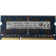 OP=OP!! 8GB DDR3L SODIMM 1600Mhz - PC3-12800 (1x 8GB - LAPTOP GEHEUGEN) OP=OP!! 8GB DDR3L SODIMM 1600Mhz - PC3-12800 (1x 8GB - LAPTOP GEHEUGEN)