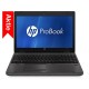 i5 15,6" AKTIE!! HP Probook 6560B: i5 2e Gen. -2,6Ghz | 4GB | 1600x900 HD+ | 15,6" | Win 10 i5 15,6" AKTIE!! HP Probook 6560B: i5 2e Gen. -2,6Ghz | 4GB | 1600x900 HD+ | 15,6" | Win 10
