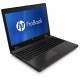 i5 15,6" AKTIE!! HP Probook 6560B: i5 2e Gen. -2,6Ghz | 4GB | 1600x900 HD+ | 15,6" | Win 10 i5 15,6" AKTIE!! HP Probook 6560B: i5 2e Gen. -2,6Ghz | 4GB | 1600x900 HD+ | 15,6" | Win 10