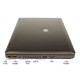 i5 15,6" AKTIE!! HP Probook 6560B: i5 2e Gen. -2,6Ghz | 4GB | 1600x900 HD+ | 15,6" | Win 10 i5 15,6" AKTIE!! HP Probook 6560B: i5 2e Gen. -2,6Ghz | 4GB | 1600x900 HD+ | 15,6" | Win 10