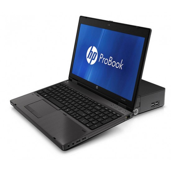 i5 15,6" AKTIE!! HP Probook 6560B: i5 2e Gen. -2,6Ghz | 4GB | 1600x900 HD+ | 15,6" | Win 10 i5 15,6" AKTIE!! HP Probook 6560B: i5 2e Gen. -2,6Ghz | 4GB | 1600x900 HD+ | 15,6" | Win 10
