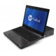 i5 15,6" AKTIE!! HP Probook 6560B: i5 2e Gen. -2,6Ghz | 4GB | 1600x900 HD+ | 15,6" | Win 10 i5 15,6" AKTIE!! HP Probook 6560B: i5 2e Gen. -2,6Ghz | 4GB | 1600x900 HD+ | 15,6" | Win 10