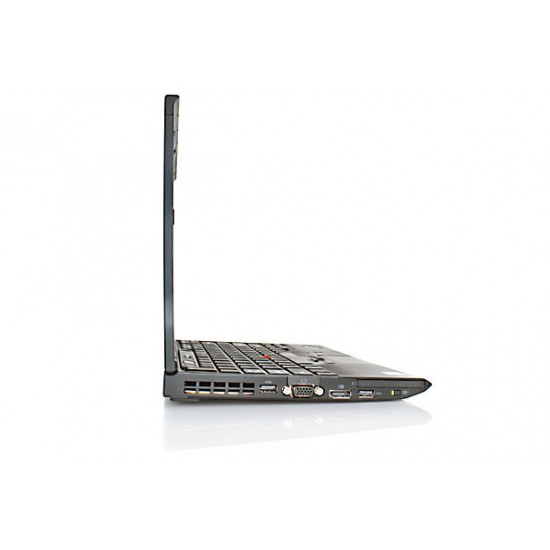i5-KNALLER!! Lenovo Thinkpad X220: i5-2,5Ghz | 4GB |320GB HD WINDOWS 10! i5-KNALLER!! Lenovo Thinkpad X220: i5-2,5Ghz | 4GB |320GB HD WINDOWS 10!