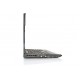 i5-KNALLER!! Lenovo Thinkpad X220: i5-2,5Ghz | 4GB |320GB HD WINDOWS 10! i5-KNALLER!! Lenovo Thinkpad X220: i5-2,5Ghz | 4GB |320GB HD WINDOWS 10!