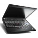 i5-KNALLER!! Lenovo Thinkpad X220: i5-2,5Ghz | 4GB |320GB HD WINDOWS 10! i5-KNALLER!! Lenovo Thinkpad X220: i5-2,5Ghz | 4GB |320GB HD WINDOWS 10!